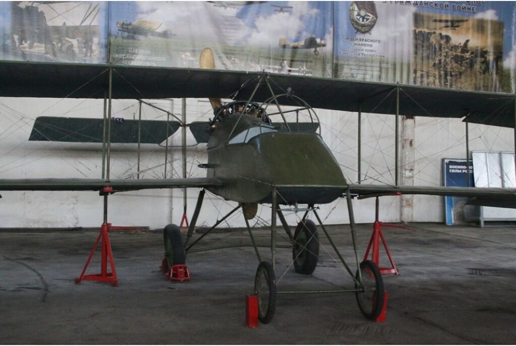 Les-progres-de-laviation-lors-de-la-premiere-guerre-mondiale-6-1024x687 Les progrès de l'aviation lors de la première guerre mondiale