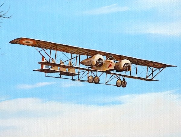 Les-progres-de-laviation-lors-de-la-premiere-guerre-mondiale-7 Les progrès de l'aviation lors de la première guerre mondiale