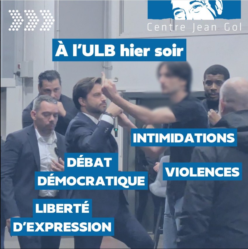 Lextreme-gauche-et-la-violence-comme-argumentaire-2 L'extrême gauche et la violence comme argumentaire (Alain Schenkels)