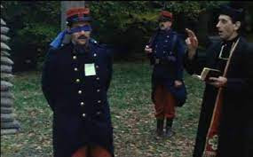 Lorsque-des-soldats-qui-pourtant-risquent-leurs-vies-sont-fusilles-par-les-leurs.-Lhistoire-du-caporal-francais-Emile-LE-PAHUN-fusille-en-1916-2 Lorsque des soldats qui pourtant risquent leurs vies, sont fusillés par les leurs. L'histoire du caporal français Emile LE PAHUN fusillé en 1916