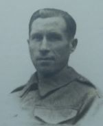 MAREE-Maurice-1902-1944 Hommage aux soldats tués à l'ennemi