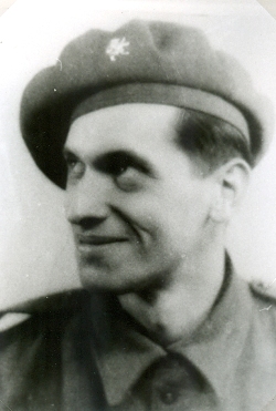 MARISSAL-Andre-1917-1944 Hommage aux soldats tués à l'ennemi