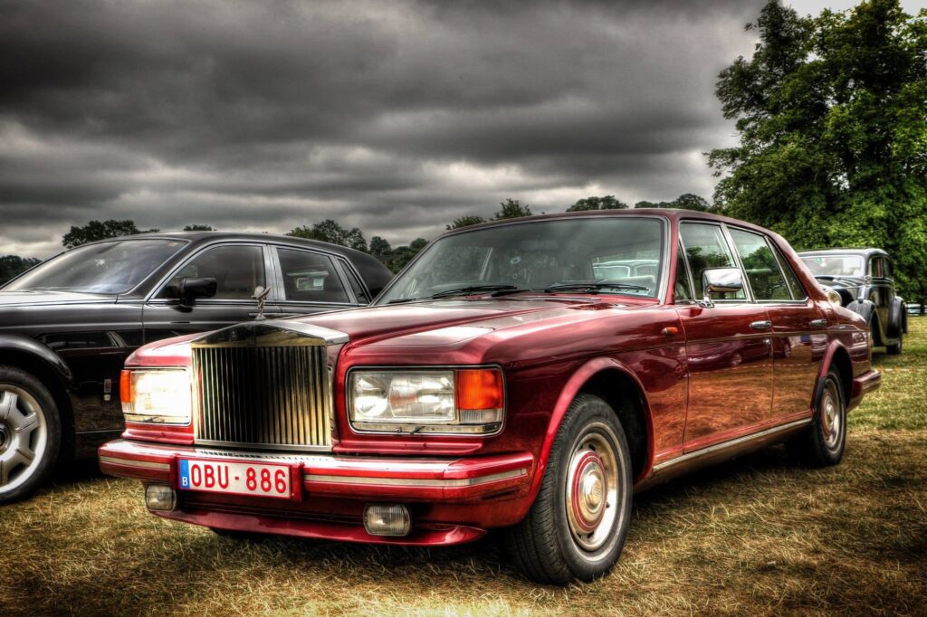 RR-Silver-Spirit-entete-1024x682 Zestes de vie