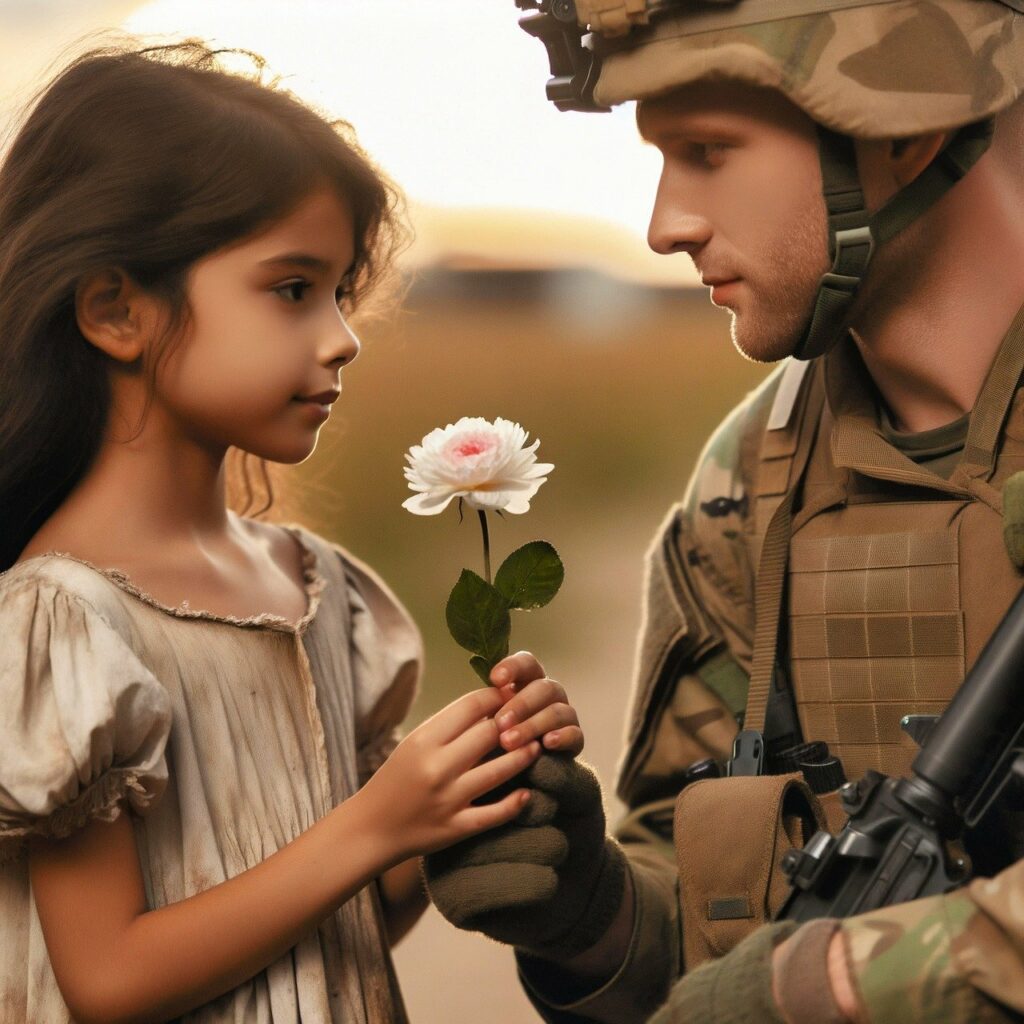 Reflexions-philosophiques-toutes-personnelles-sur-les-hommes-et-les-guerre-3-1024x1024 Réflexions philosophiques toutes personnelles sur les hommes et les guerres (Essai)