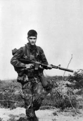 Reflexions-philosophiques-toutes-personnelles-sur-les-hommes-et-les-guerres-3-2 Réflexions philosophiques toutes personnelles sur les hommes et les guerres (Essai)