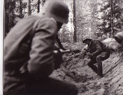 Reflexions-philosophiques-toutes-personnelles-sur-les-hommes-et-les-guerres Réflexions philosophiques toutes personnelles sur les hommes et les guerres (Essai)
