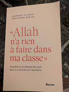 Sortir-de-lislamisme-ouvrage-de-Razika-Adnani-2 Sortir de l'islamisme (ouvrage de Razika Adnani)