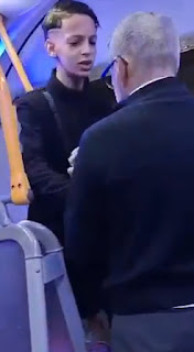 Toulouse, un chauffeur de bus agressé et licencié
