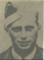 VAN-REMOORTELE-Raymond-1921-1944-1 Hommage aux soldats tués à l'ennemi