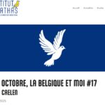 Institut jonathas yve caelen