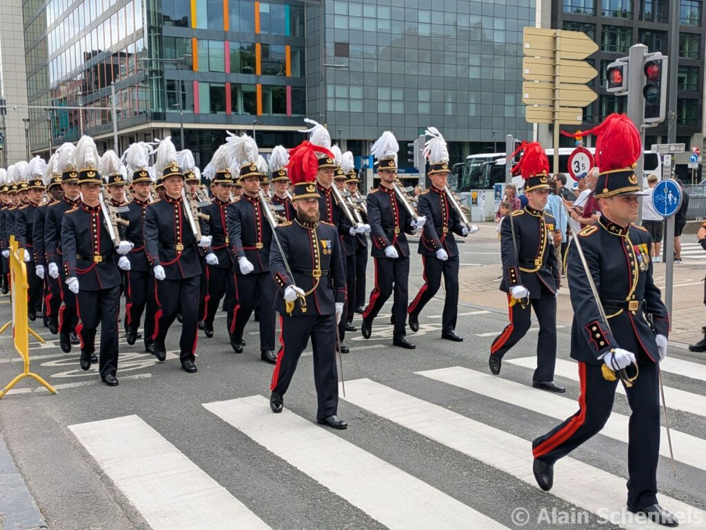 10-1024x769 Bonne Fête Nationale 2025