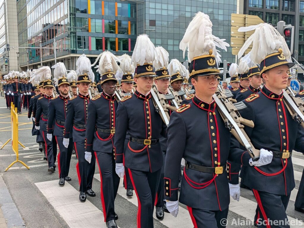 11-1024x769 Bonne Fête Nationale 2025