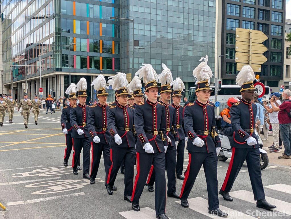 12-1024x769 Bonne Fête Nationale 2025