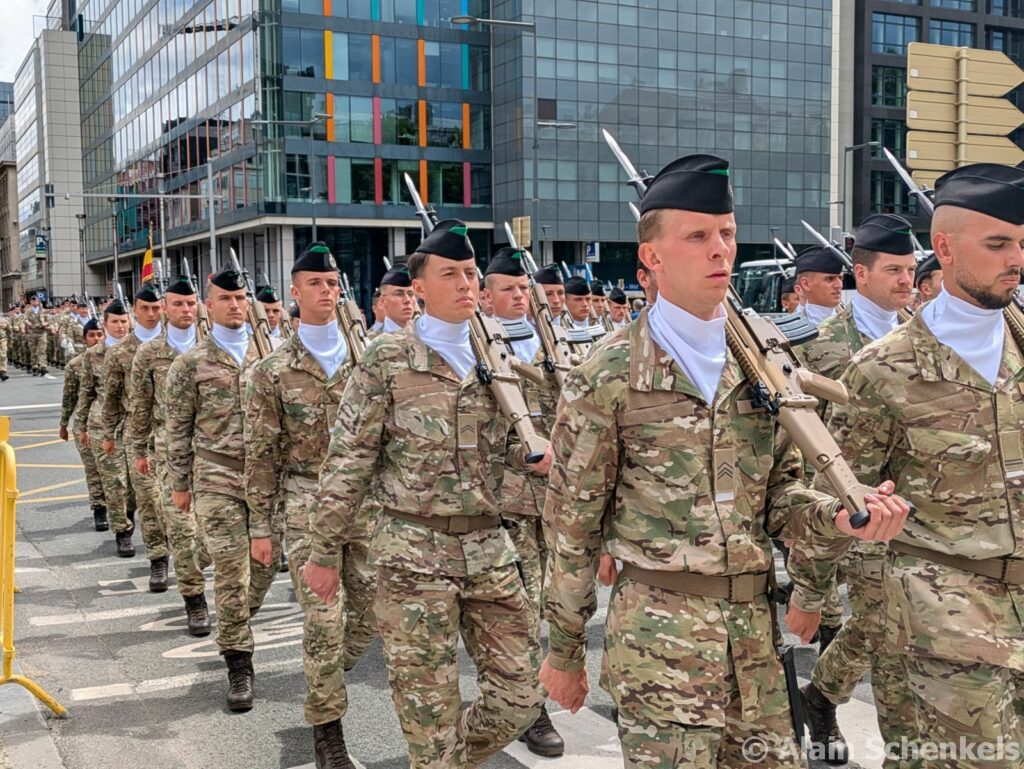14-1024x769 Bonne Fête Nationale 2025