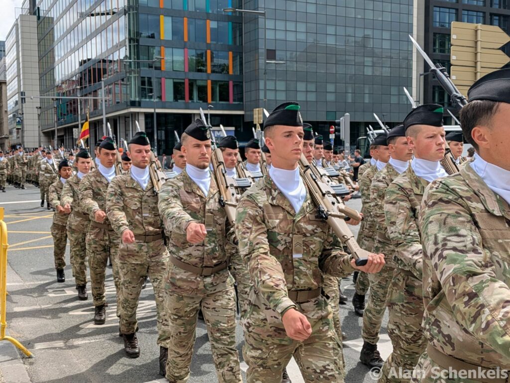 15-1024x769 Bonne Fête Nationale 2025