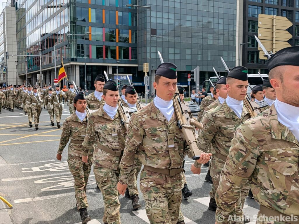 16-1024x769 Bonne Fête Nationale 2025