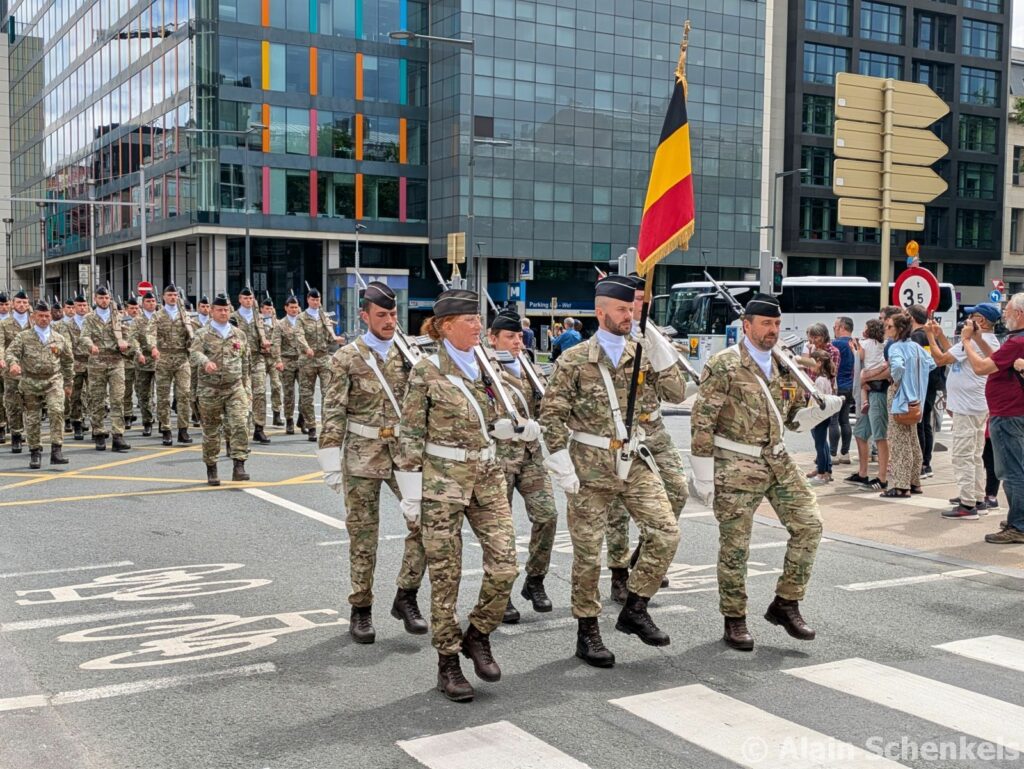 17-1024x769 Bonne Fête Nationale 2025