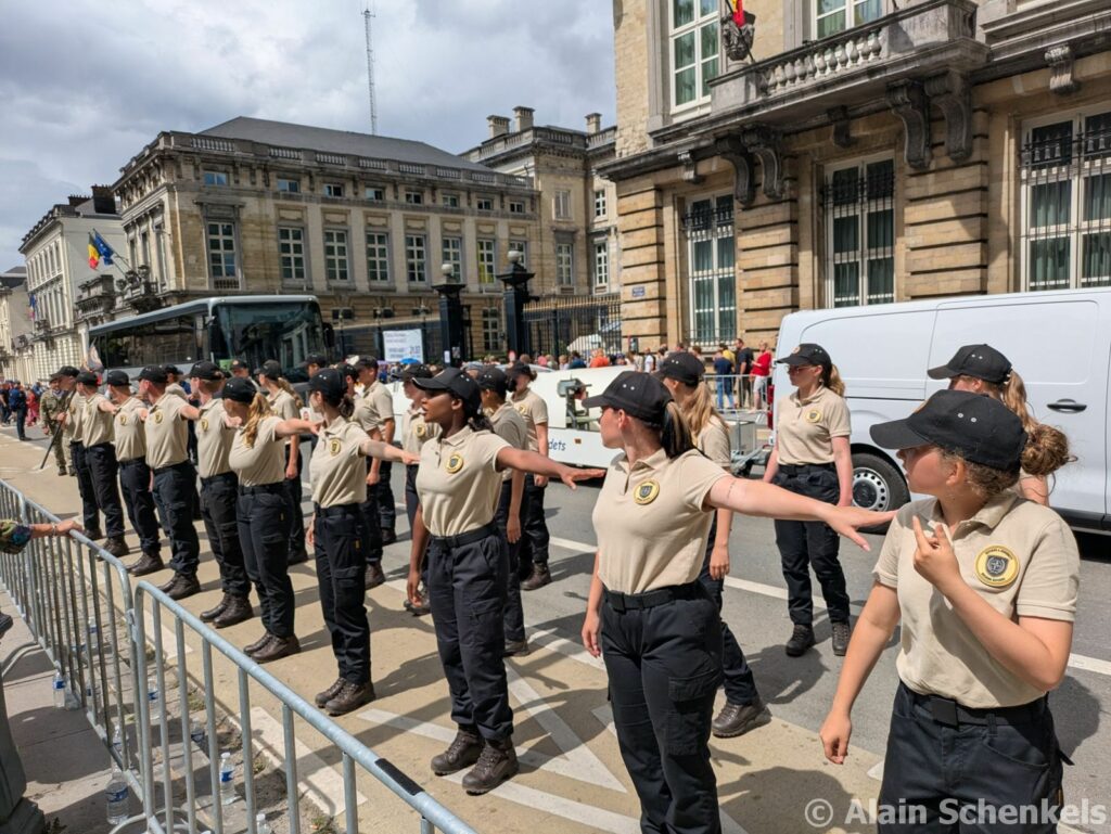 19-1024x769 Bonne Fête Nationale 2025