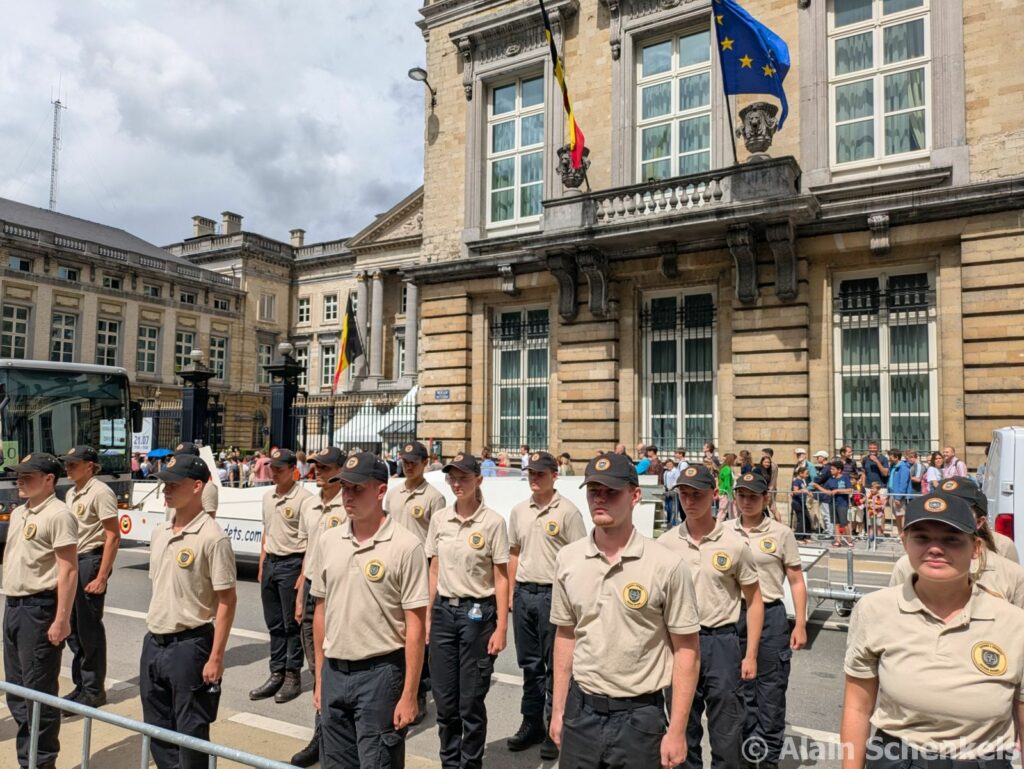 20-1024x769 Bonne Fête Nationale 2025