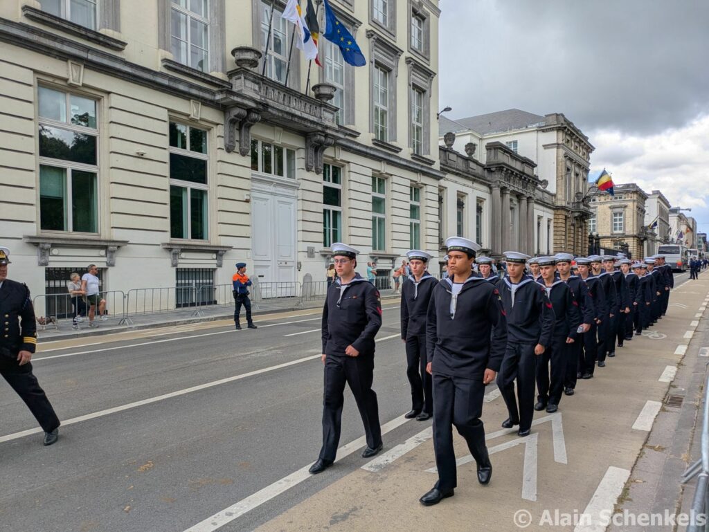 21-1024x769 Bonne Fête Nationale 2025
