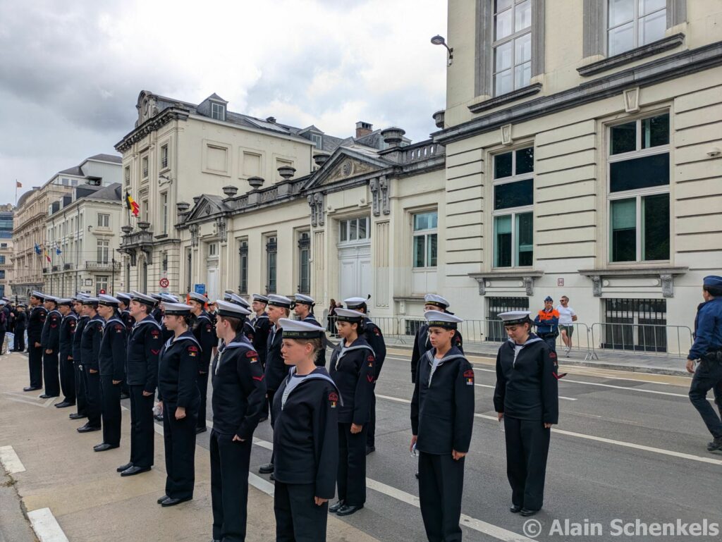 22-1024x769 Bonne Fête Nationale 2025