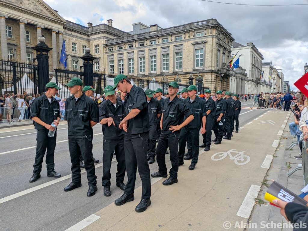 24-1024x769 Bonne Fête Nationale 2025