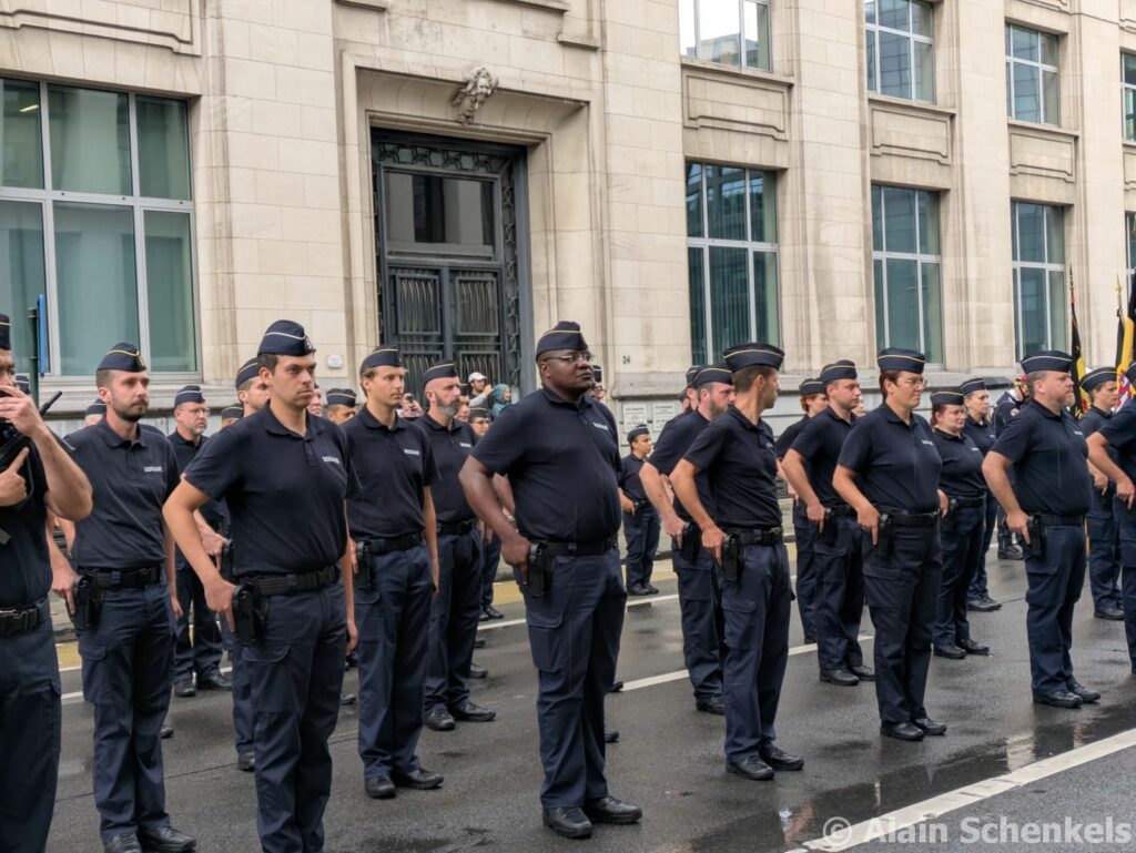 28-1024x769 Bonne Fête Nationale 2025