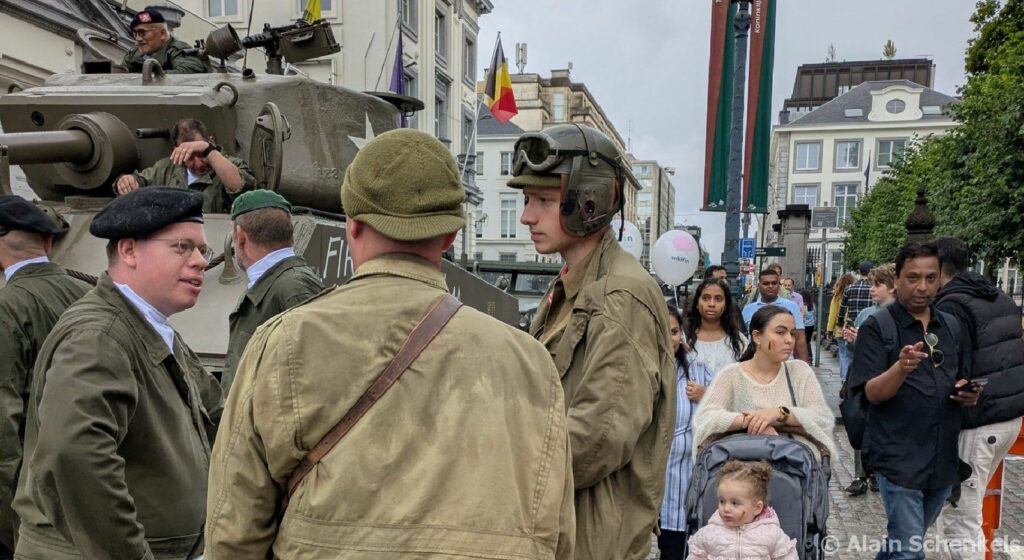 3-1024x560 Bonne Fête Nationale 2025