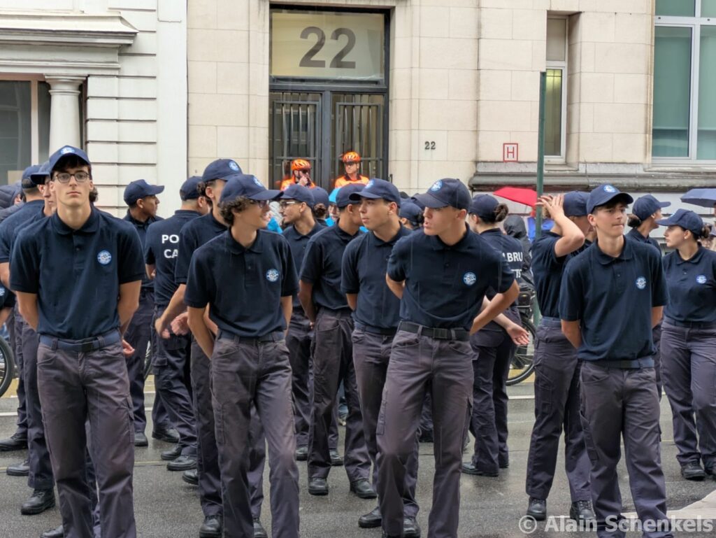 32-1024x769 Bonne Fête Nationale 2025