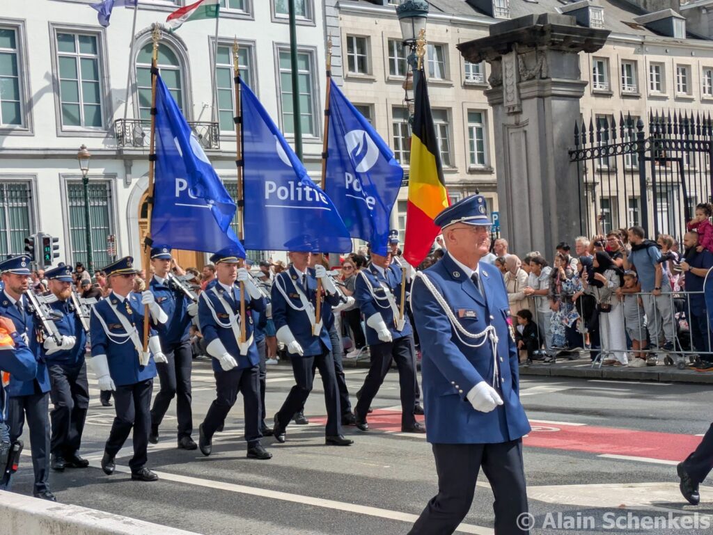 34-1024x769 Bonne Fête Nationale 2025