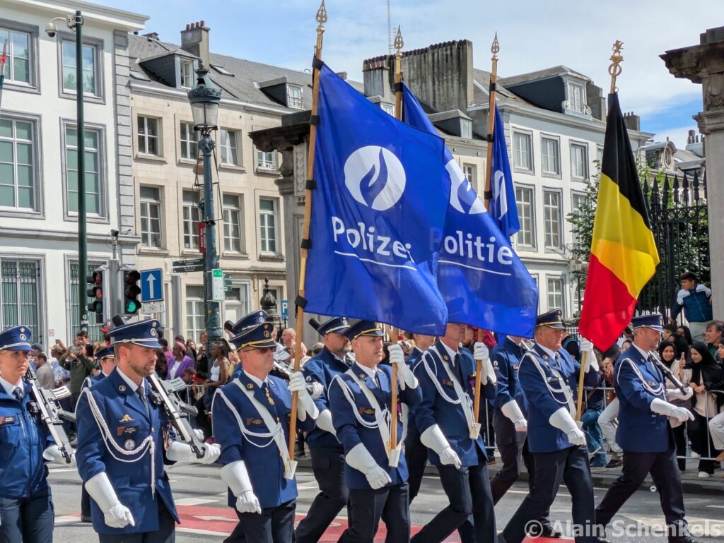 35-1024x769 Bonne Fête Nationale 2025