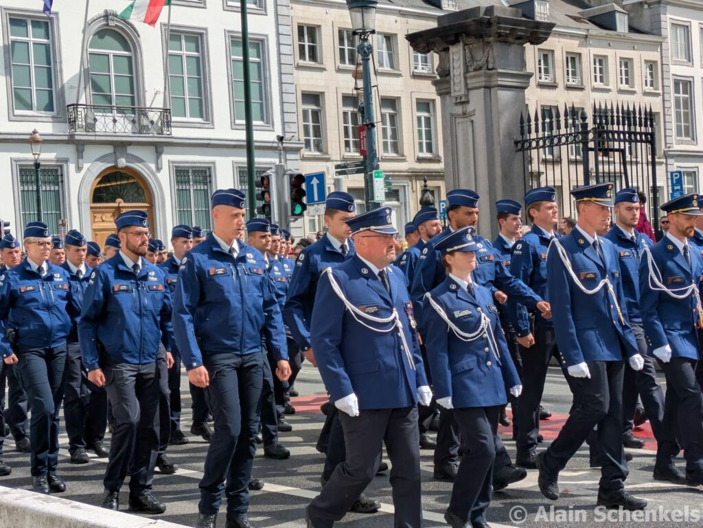 36-1024x769 Bonne Fête Nationale 2025