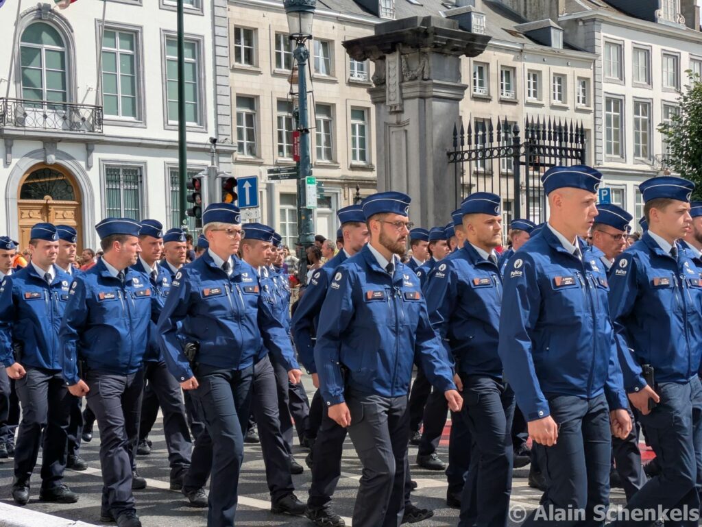 37-1024x769 Bonne Fête Nationale 2025