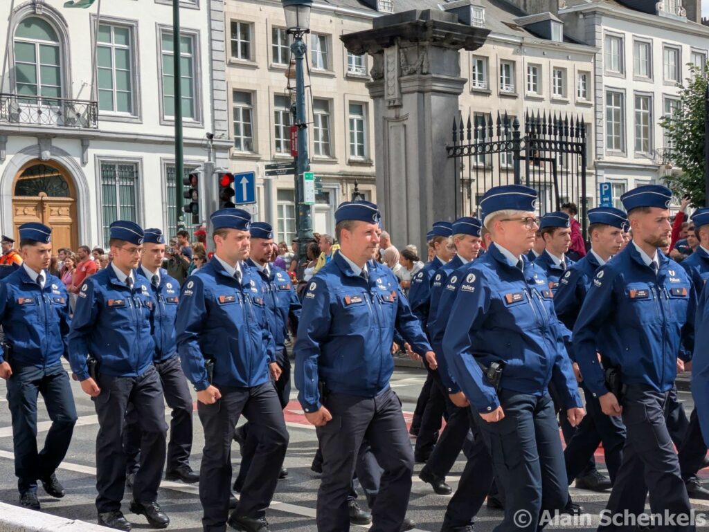 38-1024x769 Bonne Fête Nationale 2025