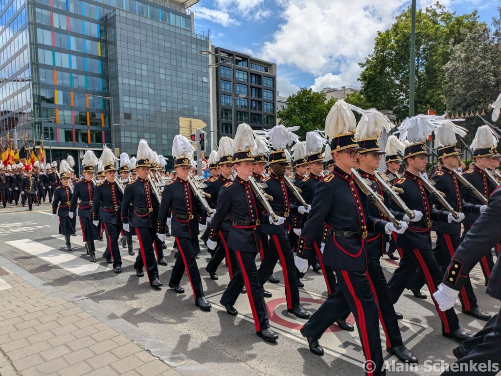 4-1024x769 Bonne Fête Nationale 2025