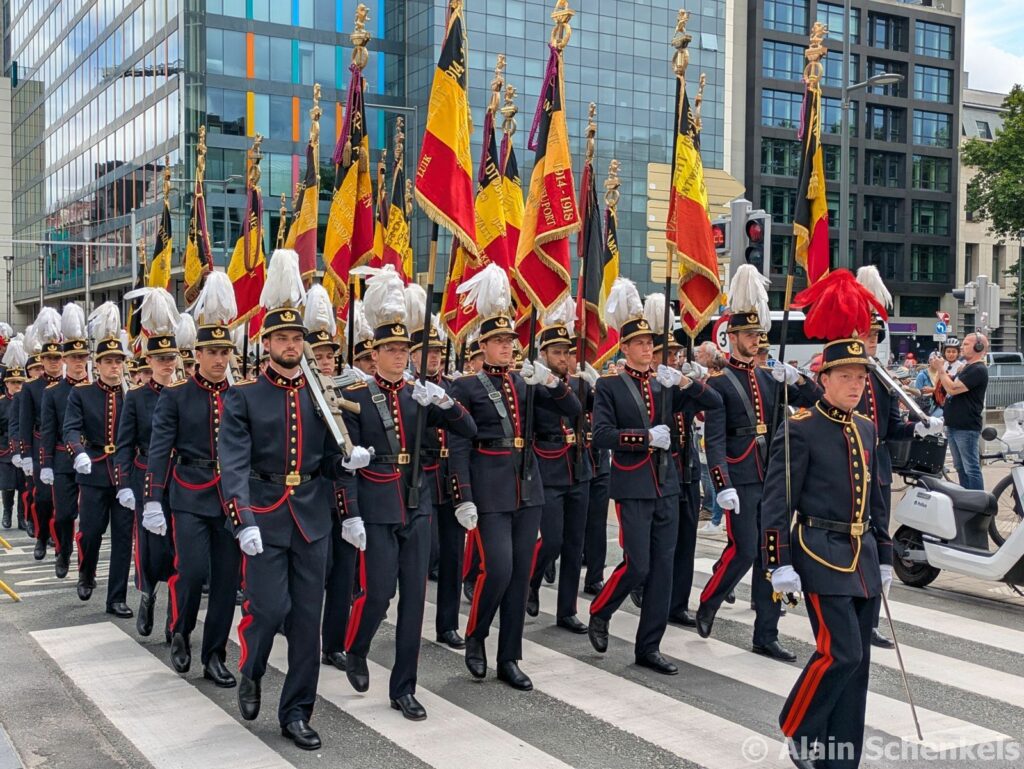 5-1024x769 Bonne Fête Nationale 2025