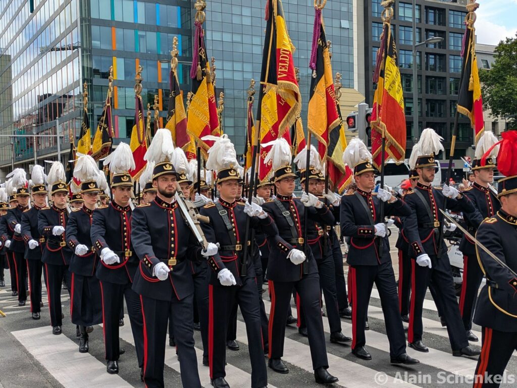 6-1024x769 Bonne Fête Nationale 2025