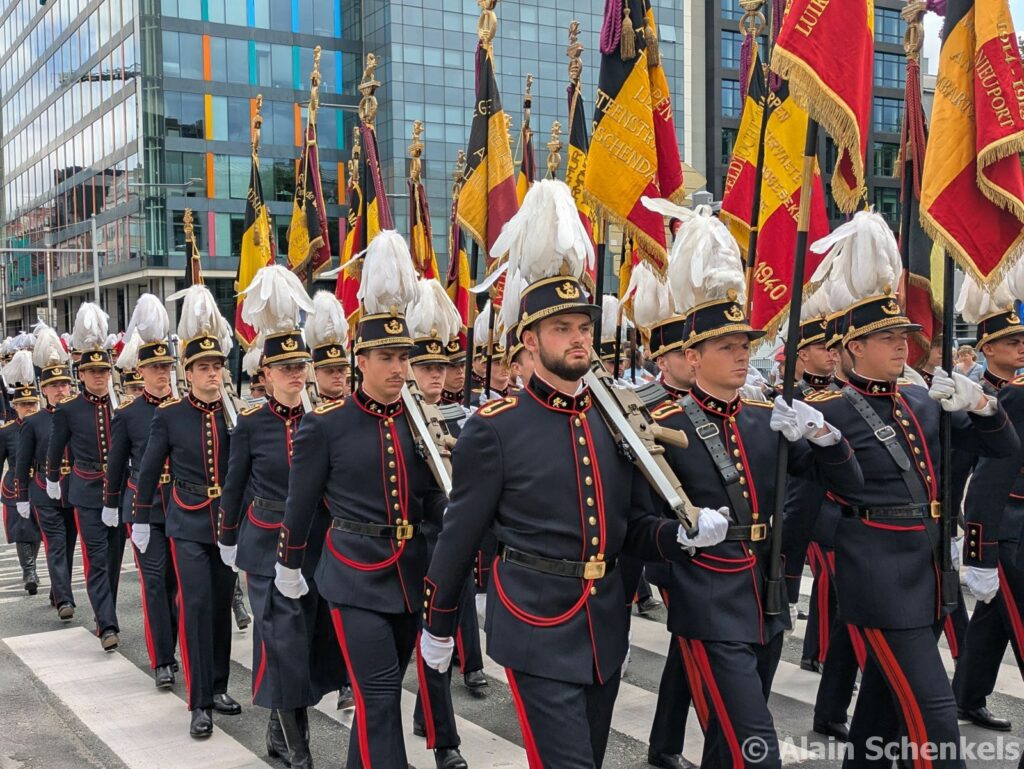 7-1024x769 Bonne Fête Nationale 2025