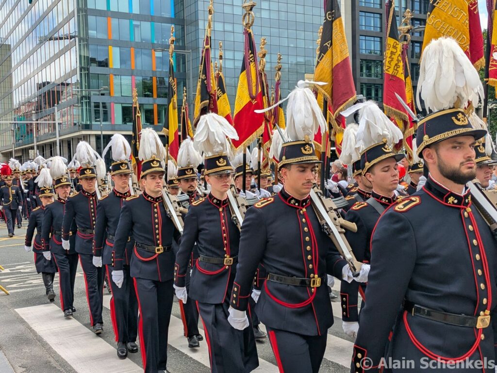 8-1024x769 Bonne Fête Nationale 2025