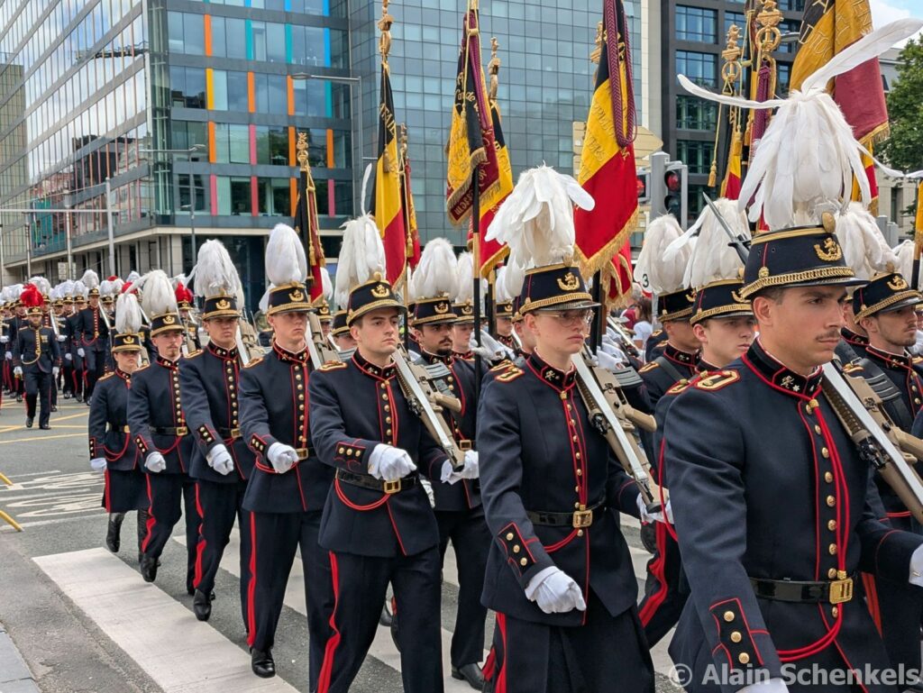 9-1024x769 Bonne Fête Nationale 2025