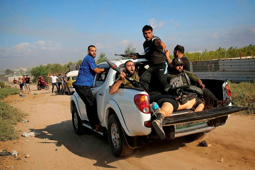 Alerte immigration gaza les exilés gazaouis reconnus comme réfugiés en france