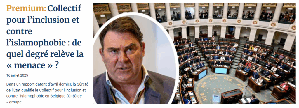 Collectif-pour-linclusion-contre-islamophonbie-de-quel-degre-releve-la-menace-1-1024x371 Collectif pour l’inclusion et contre l’islamophobie: de quel degré relève la « menace » ? (Maxence Dozin 21News)