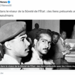 Le ciib dans le viseur de la sureté de l'etat