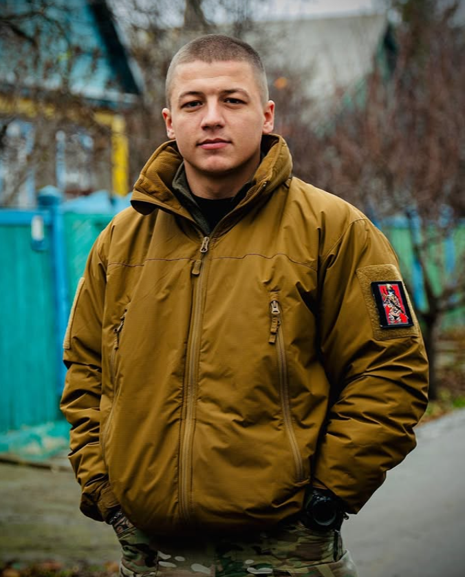 Skiba4 Plus de 600 soldats Russes tués par ses drones: Andriï Skiba, la nouvelle arme de l’Ukraine