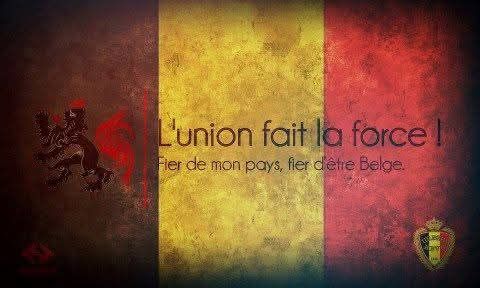 Belgique