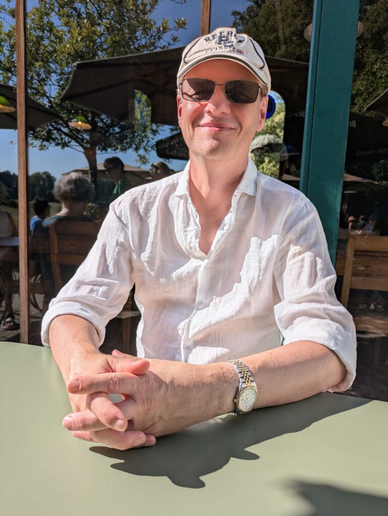 al-769x1024 Pour le Juge Luc Hennart, nous sommes tous le terroriste de quelqu'un d'autre !!! Cette sortie doit être sanctionnée par LN24
